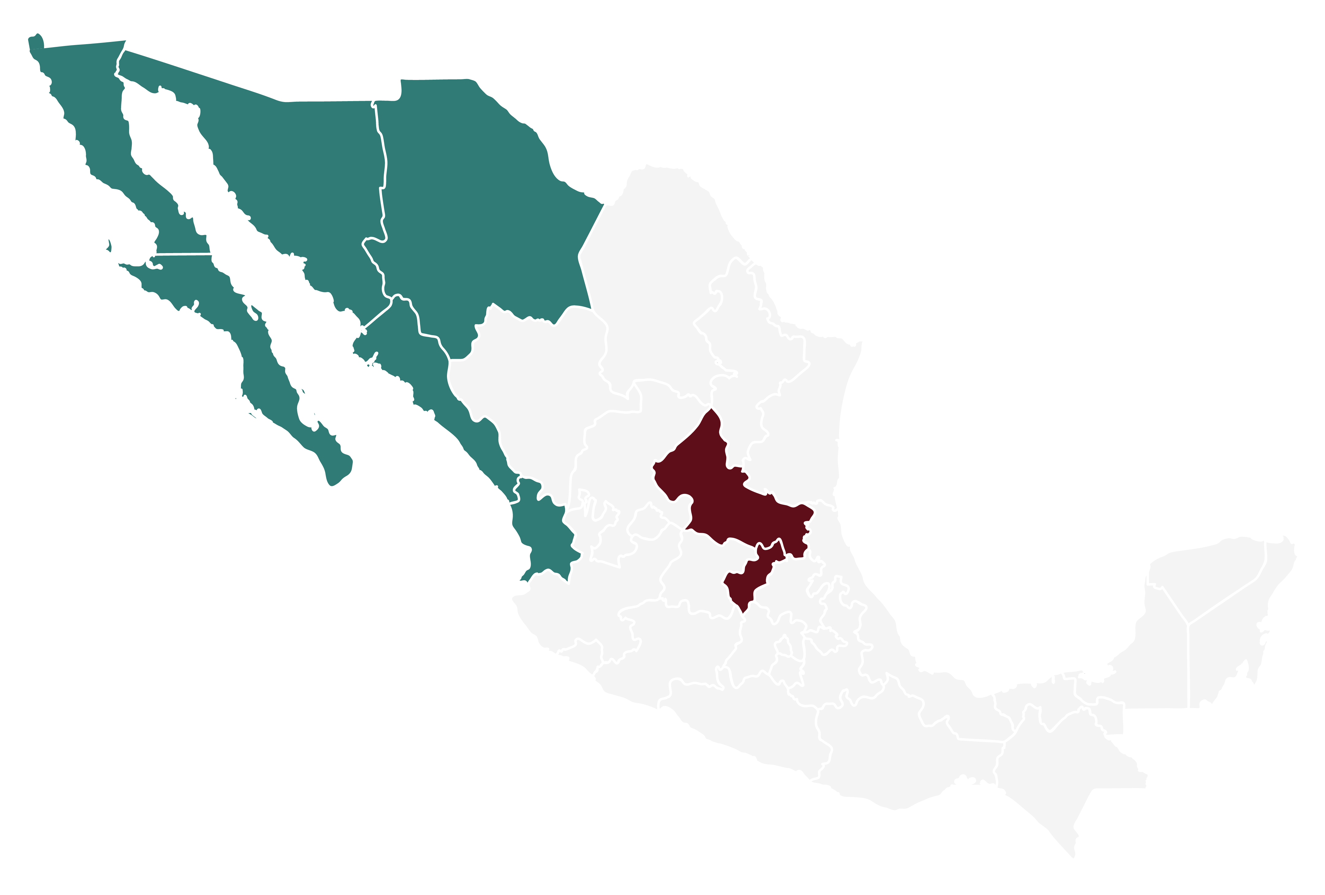MAPA EXCEL-01