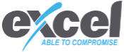 Excel