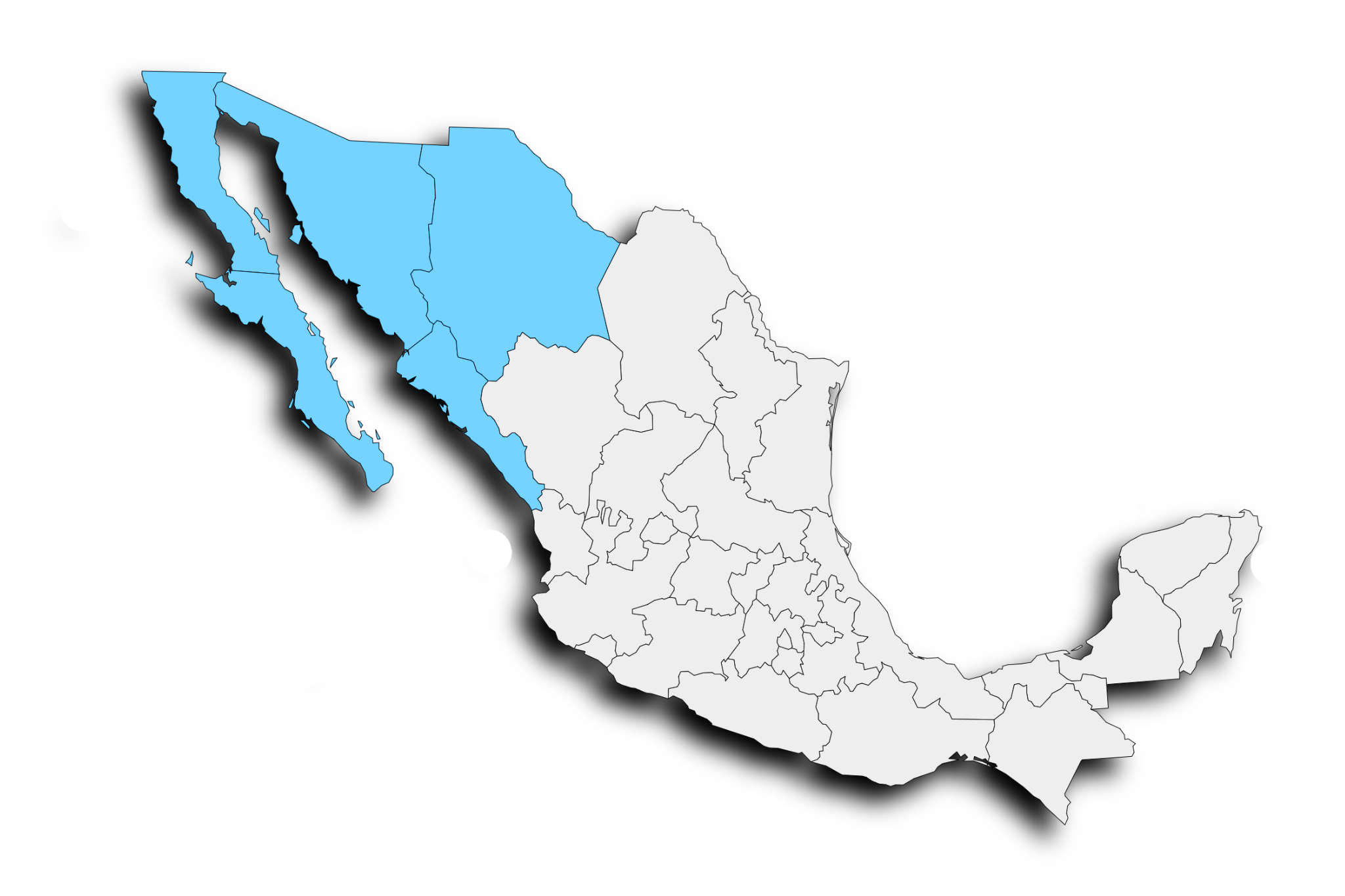 Mapa_de_excel-2025